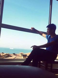 吃瓜群众娱乐素材视频,揭秘热门娱乐素材视频背后的趣味故事