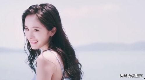 杨幂娱乐圈吃瓜